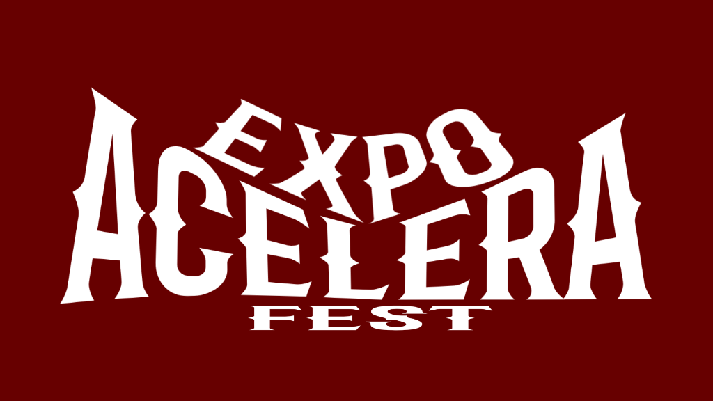 Expo Acelera Fest